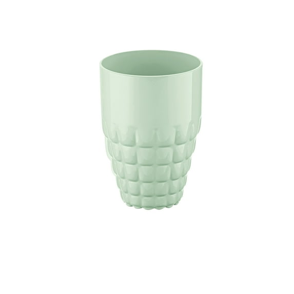 Tall Tumbler Tiffany