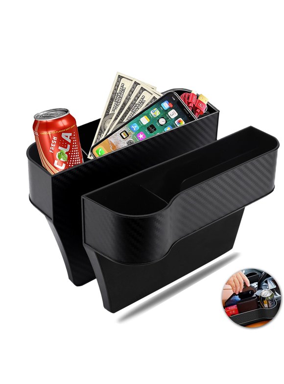 Car Console Accessories in Car Consoles, Console Parts & Accessories