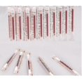 thumbnail image 2 of Emergency Wound Care Iodine Swabs 100 Count, 2 of 4