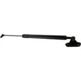 thumbnail image 3 of Replacement REPT612909 Lift Support Compatible with 2003-2009 Toyota 4Runner 6Cyl 8Cyl 4.0L 4.7L Right Passenger Sold individually, 3 of 3