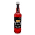 thumbnail image 2 of Jarabe para Bebida Tíbiri Contentti Fresa 750 ml, 2 of 3