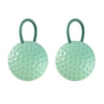 thumbnail image 1 of Trash Bag Non-slip Holder Sticky Trash Can Bag Magnetic Non-slip Buckle 2pcs, 1 of 3
