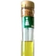 thumbnail image 3 of Pack de 12 Aguardiente Condes de Albarei Orujo de Hierbas 500 ml, 3 of 3