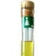 thumbnail image 3 of Pack de 12 Aguardiente Condes de Albarei Orujo de Hierbas 500 ml, 3 of 3