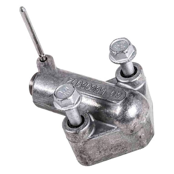 ACDelco 55505562 Engine Timing Chain Tensioner