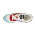 thumbnail image 4 of Vintage Havana Womens Cosmic Slip On  Athletic Sneakers Casual Shoes, 4 of 5