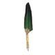 thumbnail image 4 of Bolígrafo de Pluma ANGGREK Vintage Elegante Pluma de Inmersión de Punta Inoxidable, 4 of 8