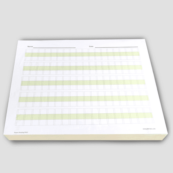 graph paper walmart com