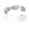 thumbnail image 1 of Hot6sl Liquidación de Ahorros de Verano Anillo de Cuello de Hielo Glacial Pcm, Collar de Hielo con Cambio de Fase de 18 Grados, Almohadilla de Hielo Fría para Colgar Del Cuello, 1 of 2