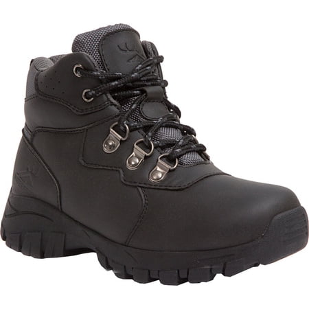 Deer Stags - Boys' Deer Stags Gorp Boot - Walmart.com - Walmart.com