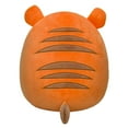 thumbnail image 2 of 12" Squishmallows - Tigger, 2 of 2