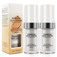 thumbnail image 1 of Base de maquillaje ISUNRISE color cambiante SPF 15 hidratante 30 ml, 1 of 7