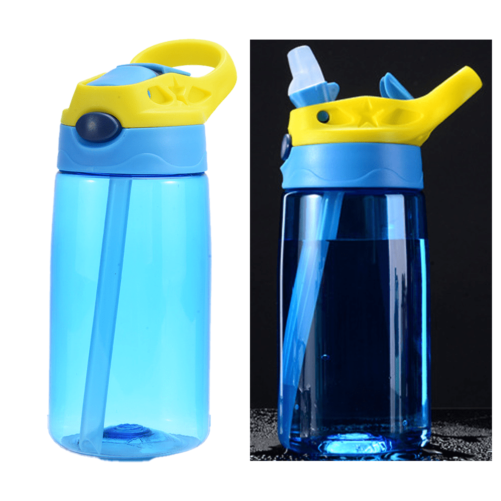 PSA : Your kids' new water bottles aren't dishwasher safe : r/melbourne