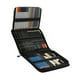 thumbnail image 3 of Kit de dibujo profesional Bluelander 71 piezas, 3 of 4