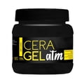 thumbnail image 1 of Cera gel ATM wet look fijación instantánea 230 g, 1 of 4