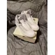 thumbnail image 1 of Ni - ke Ni - ke Air Jordan 2 Retro Cement Grey Basketball Sneakers DR8884-100 Men's Size 10, 1 of 5
