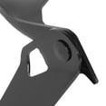 thumbnail image 5 of DNA Motoring OEM-HH-HO1236113 For 2003-2007 Honda Accord OE Style Left Driver Side Hood Hinge, 5 of 6