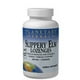 thumbnail image 1 of Suplemento Slippery Elm Planetary Herbals pastilla Fresa 24x2, 1 of 1