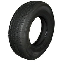 JK Tyre America Cargo Commercial Van 185/60R15C 94/92T C Light Truck Tire
