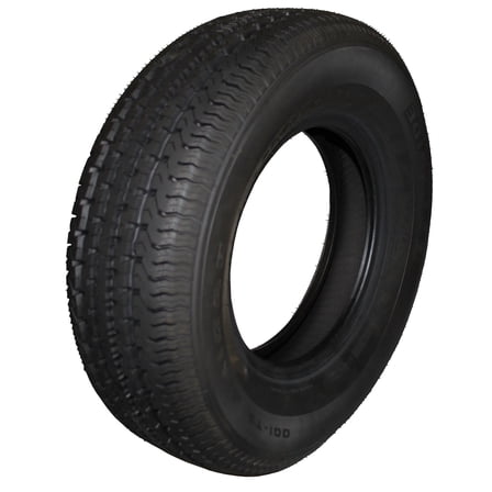 JK Tyre America Cargo Commercial Van 185/60R15C 94/92T C Light Truck Tire