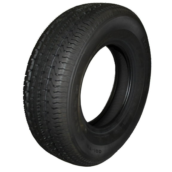 JK Tyre America Cargo Commercial Van 185/60R15C 94/92T C Light Truck Tire