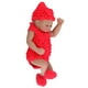 thumbnail image 5 of Muñeca infantil linda, muñeca bebé realista, muñeca infantil de 10 pulgadas, muñeca bebé recién nacida, logre más, 5 of 14