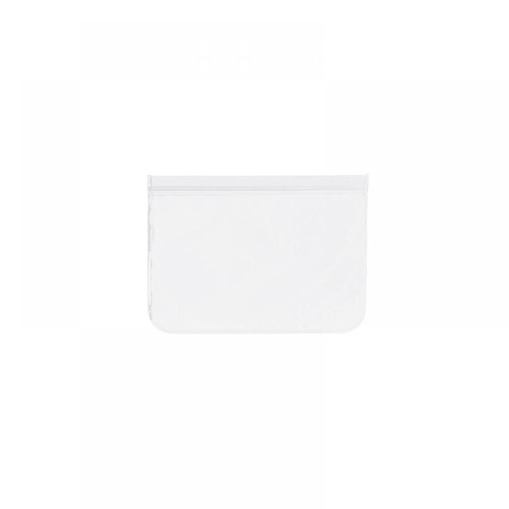 Reusable Storage Bags Gallon Sandwich Lunch Bags Small Kids Snack reusable-storage-bags-gallon-sandwich-lunch-bags-small-kids-snack