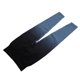 thumbnail image 1 of Pantalones de yoga de cintura alta polainas para correr con control del vientre transpirables para ejercicio físico ANGGREK Otros, 1 of 8
