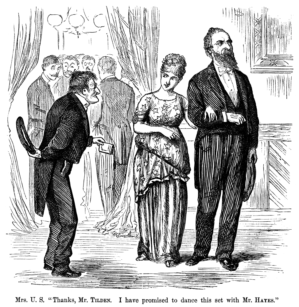 alfred thayer mahan political cartoon alfred thayer mahan political cartoon