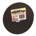 thumbnail image 1 of Magnetic Tape 1 / 2 X 25 Self Adhesive, 1 of 4