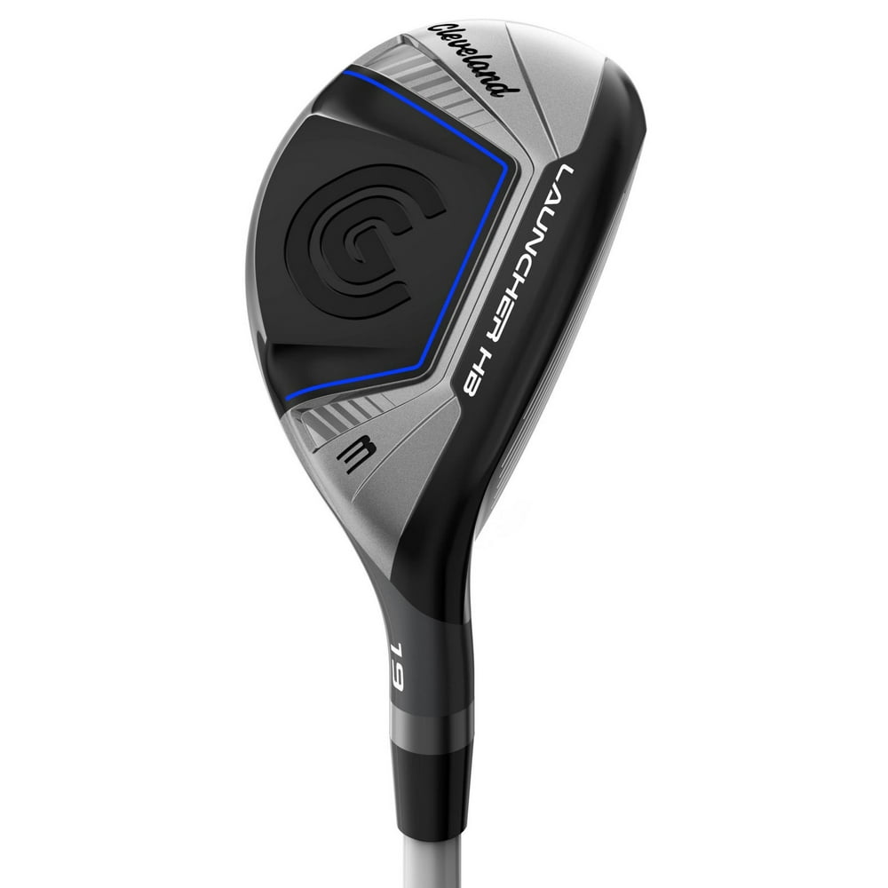 52 degree vokey wedge used