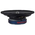 thumbnail image 6 of Pair Rockville 8" Component Car Speakers w/Kevlar Cones+Silk Dome Neo Tweeters, 6 of 11