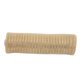 thumbnail image 1 of EXHUMKY De Malla Beige De Envoltura Para Regalos Con Transpirable Y Material PP, 1 of 6