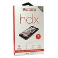 thumbnail image 2 of ZAGG InvisibleShield HDX Screen Protector for iPhone 6/7/8, 2 of 2