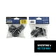 thumbnail image 5 of Adaptador de carga Nite Ize INOVA T4R USB Universal Plug, 5 of 5
