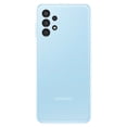 thumbnail image 3 of Smartphone Samsung  Galaxy A13 Dual Sim 128GB Blue 4GB Ram, 3 of 4