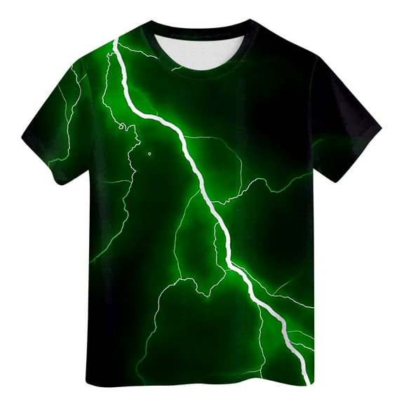 9-11T Boys Shirts Size 14-16 Kids Hawaiian Shirt Boys Boys Shirt Boys Clothes Size 10-12 Youth