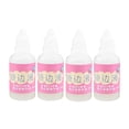 thumbnail image 1 of 4x Fray Sellador de Costuras para Herramientas de para Manualidades de álbumes de Recortes 30ml, 1 of 8