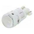 thumbnail image 3 of United Pacific 1 High Power LED 194/T10 Bulb - Red (2 Pack), 3 of 3