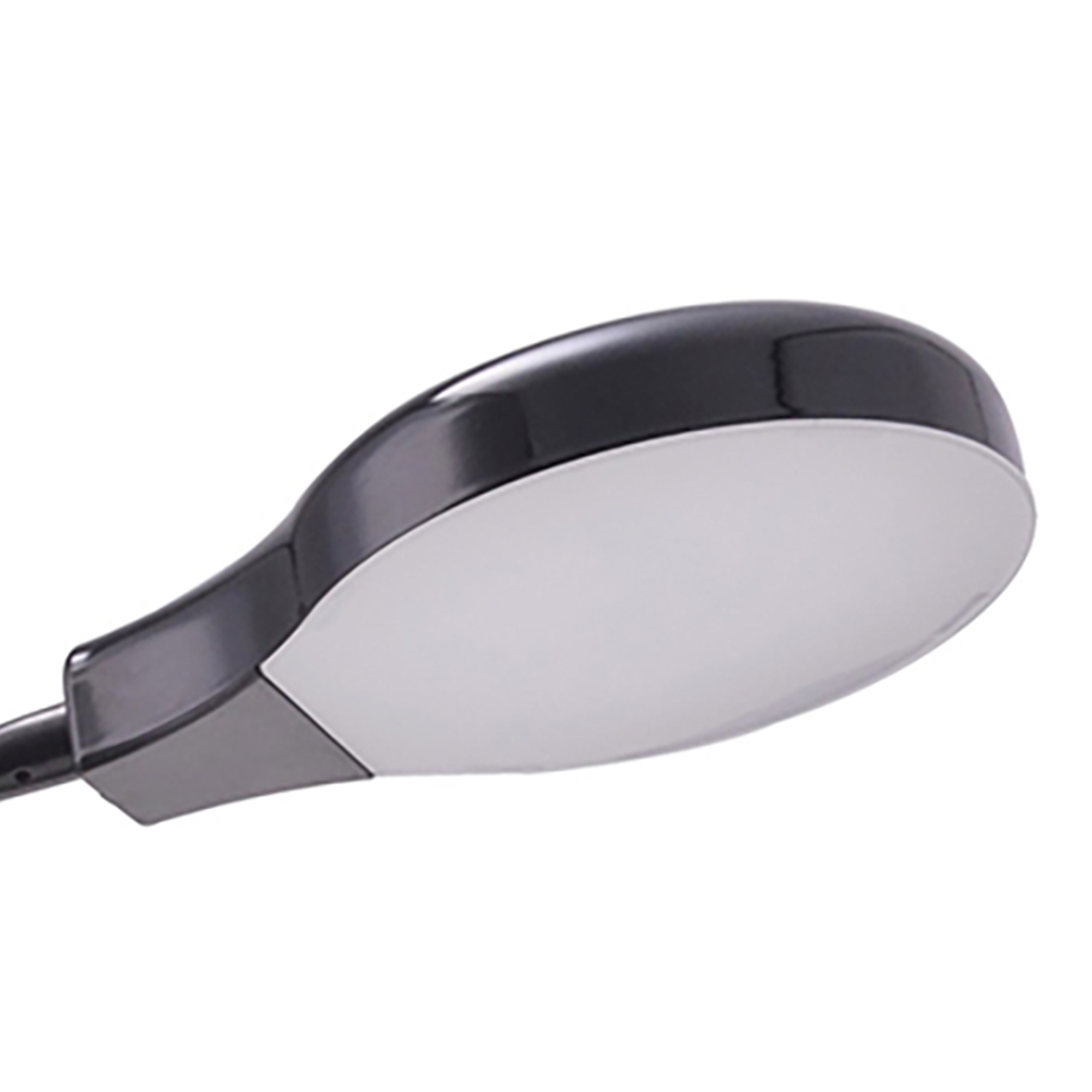 Mainstays LED Desk Lamp with USB Port photo 7