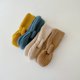 thumbnail image 3 of Bufanda para niños de 1 a 5 años, versión coreana de invierno, bufanda de punto cálida para niños y niñas, bufandas para niños, venta al por mayor, 3 of 6
