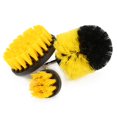 thumbnail image 4 of Power Scrubber Brush,3pcs Drill Cleaning Brush Power Scrubber Bit Power Scrubber Ultimate Comfort, 4 of 8