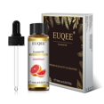 thumbnail image 1 of 10ml Premium Natural Essential Oils with Dropper for Diffusers and Humidifiers, 1 of 36