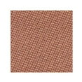 thumbnail image 2 of Holland Bar Stool PCLEP8Camel 8 in. Hainsworth Elite Pro, Camel Pool Table Cloth -Cloth only, 2 of 2