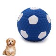 thumbnail image 4 of Juguete de Pelota de Látex para Perros ANGGREK Chirriante, 4 of 7