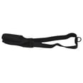 thumbnail image 2 of Adjustable Fishing Rod Cover Storage Case Fishing Rod Sleeve Fishing Rod Bag, 2 of 10