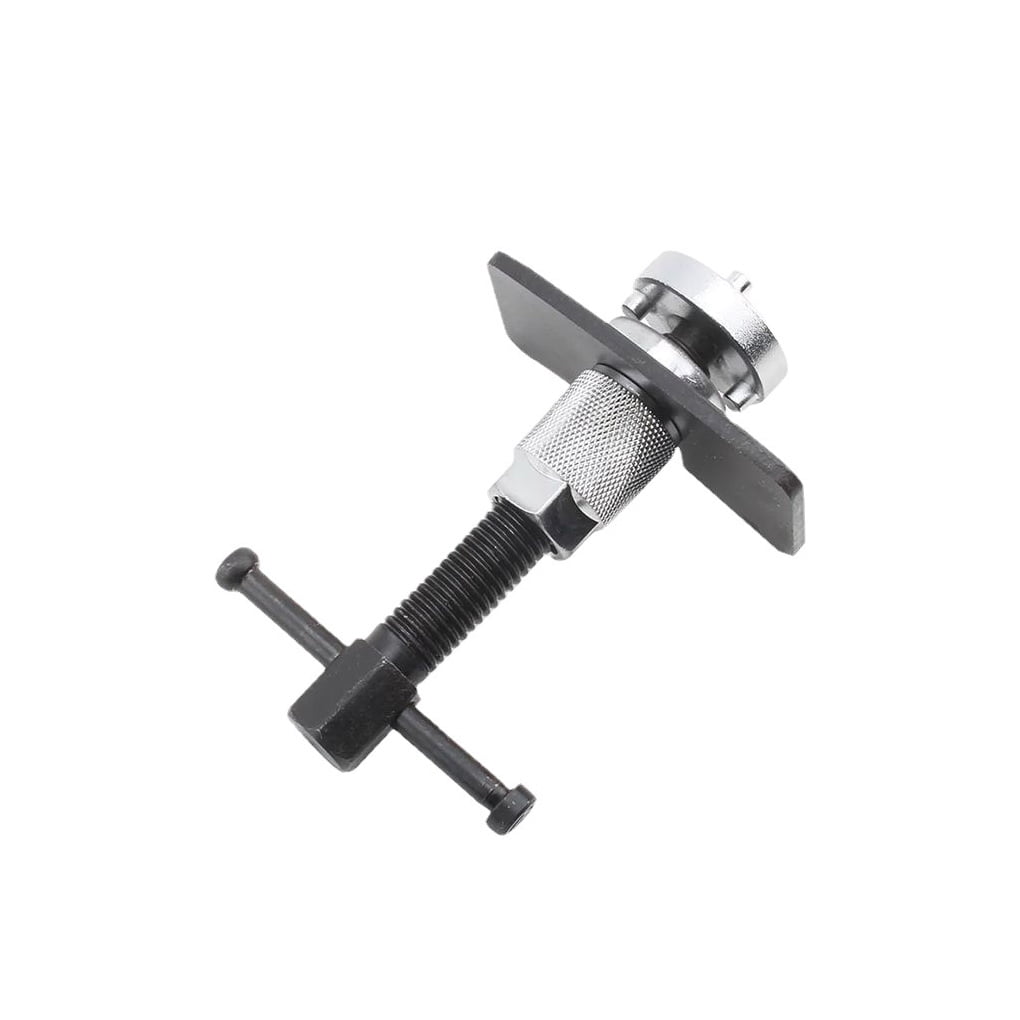 Jygee 3 Pieces/Set Car Brake Piston Reset Tool Replacement Smooth