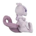 thumbnail image 3 of Peluche Pokémon Center Mewtwo Sitting Cuties 13 cm, 3 of 4