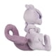 thumbnail image 3 of Peluche Pokémon Center Mewtwo Sitting Cuties 13 cm, 3 of 4