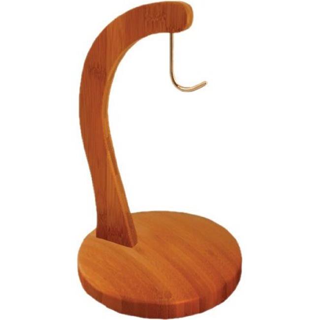 Totally Bamboo 202099 Banana Hanger